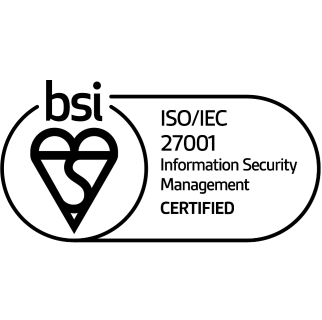 ISO 27001