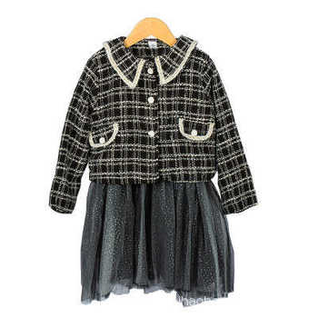 Model room children's room ornaments clothes shoes princess skirt storage box girl cloakroom wardrobe exhibition hall soft decorations