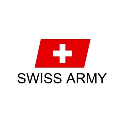 Swiss Army
