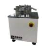 Seth supplies dumbbell prototype machine SMT-5004 new dumbbell prototype machine directly from Yangzhou manufacturer