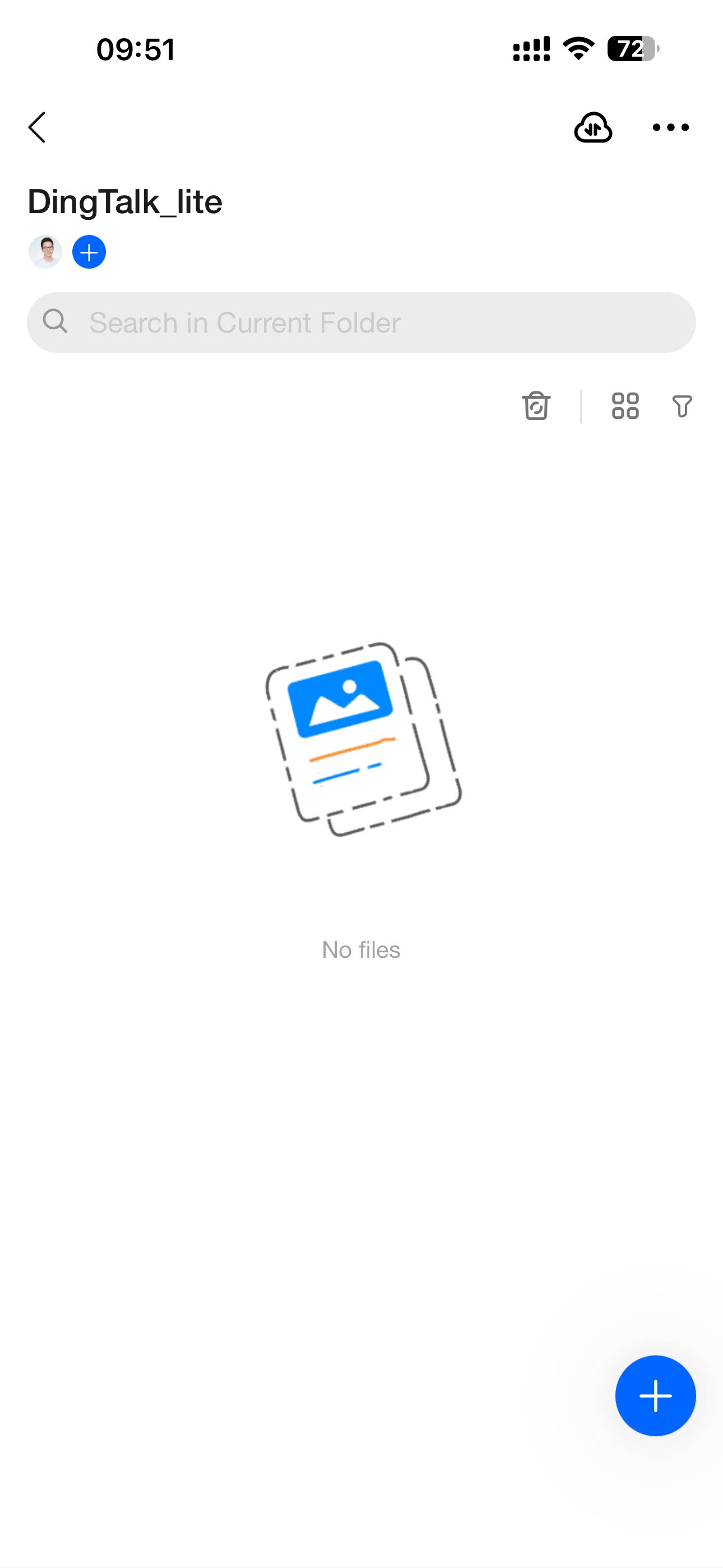 IMG_5006.png
