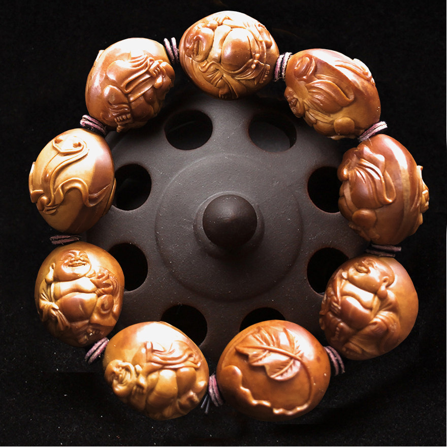 (Master Special Offer) 2 1*2 4cm 