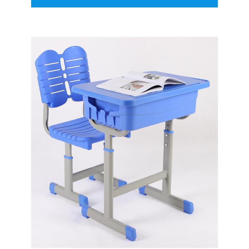 Purchasing Products: Plastic Blue Writing Desks, Writing Desks for Primary and Secondary School Students, Desks and Chairs for Tutoring Classes, School Lunch Tables Purchasing Products: Plastic Blue Writing Desks, Writing Desks for Primary and Secondary School Students, Desks and Chairs for Tutoring Classes, School Lunch Tables