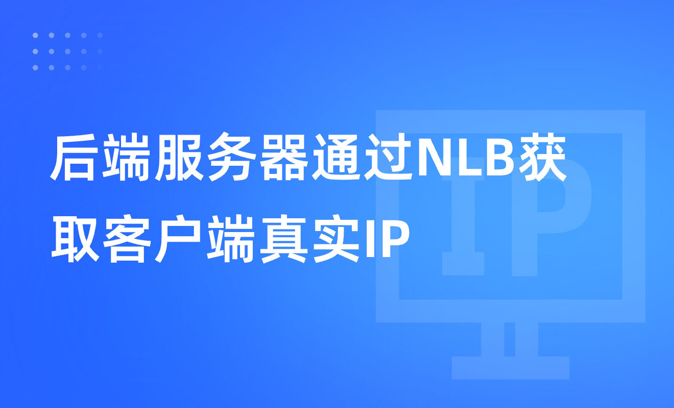 卡片头图