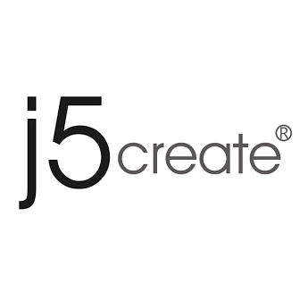 j5create