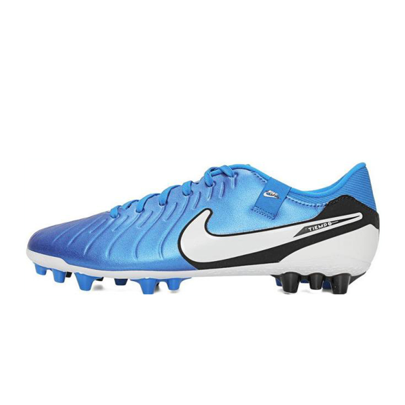 NIKE耐克男子LEGEND 10 ACADEMY AG运动足球鞋DV4340-400