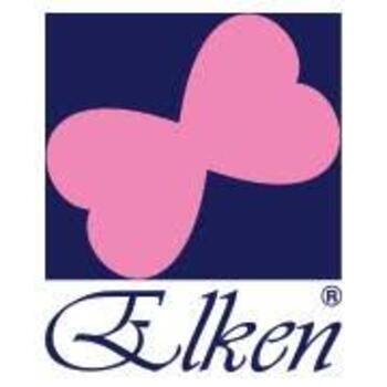 Elken