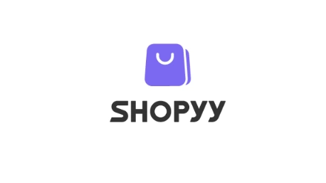 Website builder Alibaba Cloud