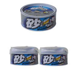 автомобиль глазури