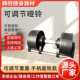 Adjustable Kettlebell Dumbbell Set for Gym Commercial Use, Multi-Level Quick Adjustment Dumbbells for Home Exercise, Adjustable Dumbbells