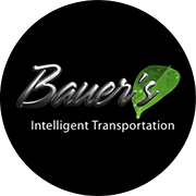 Bauer's Intelligent Transportation