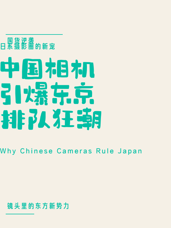 点击领取淘金币