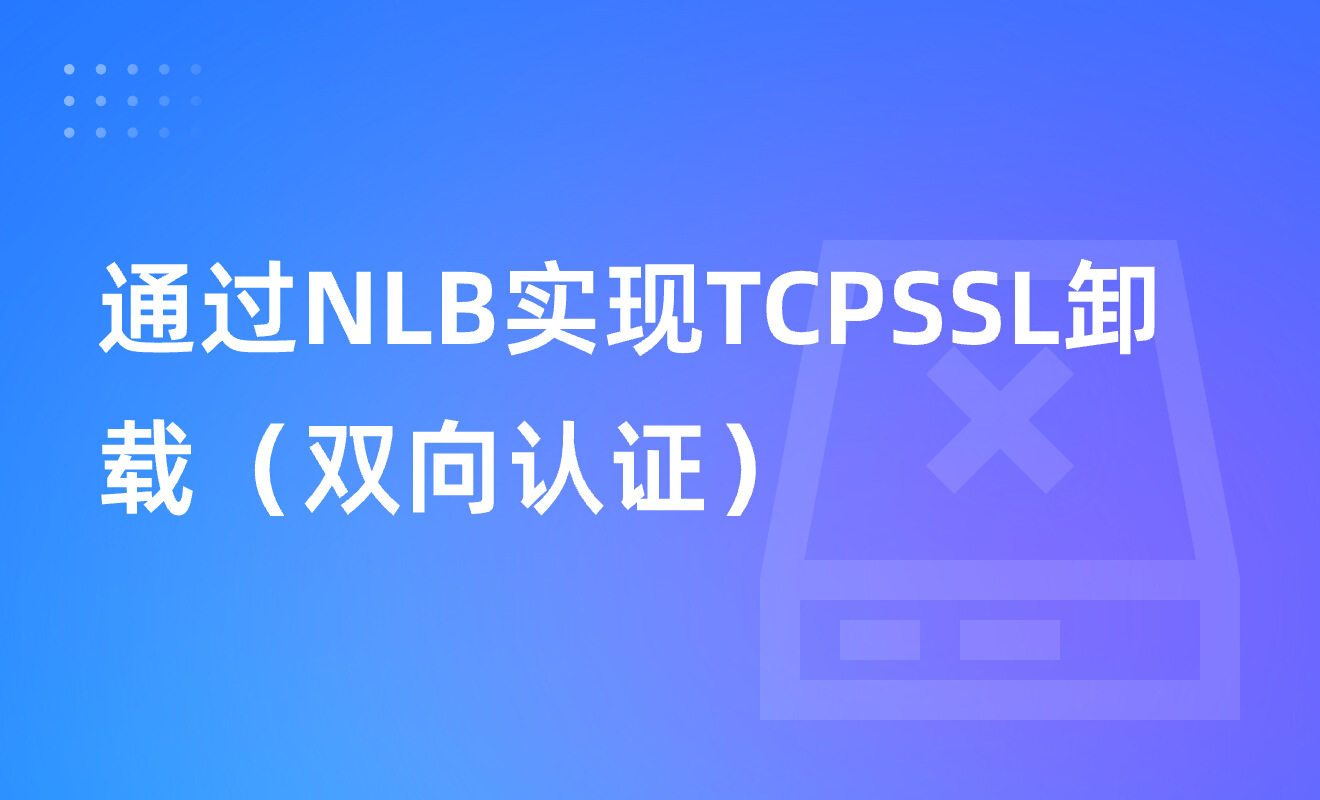 卡片头图