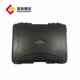 Integrated rough sleeve detector TR100 pocket roughness instrument, TR100 degree roughness measurement