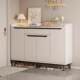 Pull-Out Shoe Cabinet for Entryway, Home Entrance, Hallway Cabinet, Storage Cabinet, Integrated Wall-Mounted, 2025 New Popular Model
