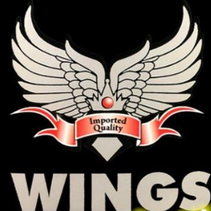 Wings