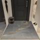 Entrance Door Floor Mats Can Be Cut into Classy Entrance Mats, Indoor Entry Carpet Door Mats, Entrance Door Mats, Household Mats