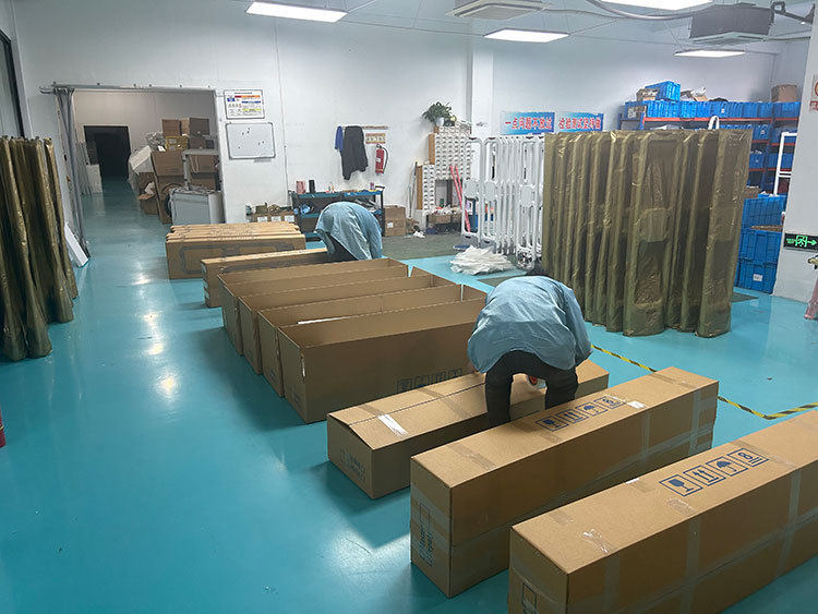 Противоугонная 超市声磁防盗门服装店报警器化妆品文创母婴百货店铺超宽型报警器