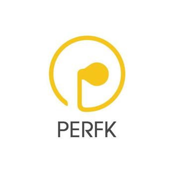 Perfk