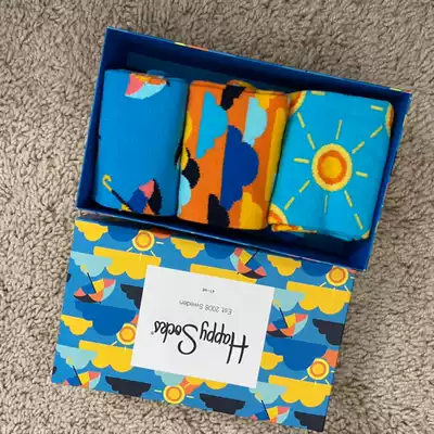 Men's singles do not send with a single shot