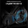 Qiao Shan (Consultation is surprising. Spinning bike original imported home exercise bike indoor smart 5.0IC