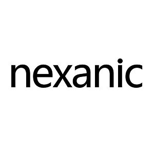 Nexanic