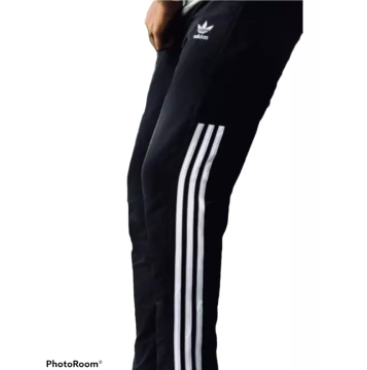 Tracksuit For Men