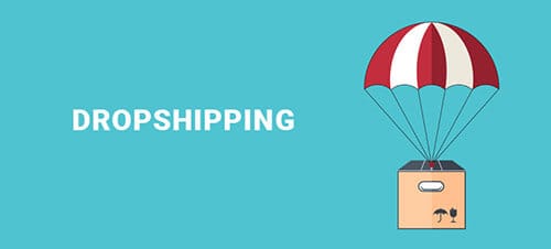 dhl shipment on hold