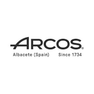 Arcos