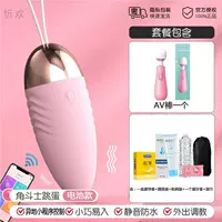 Мини -программа удаленное управление по всей стране доступно [модель батарея] № 3 подарок