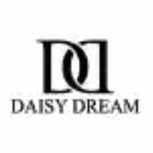 DAISY DREAM