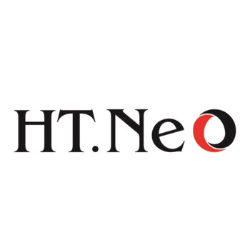 HT.NeO