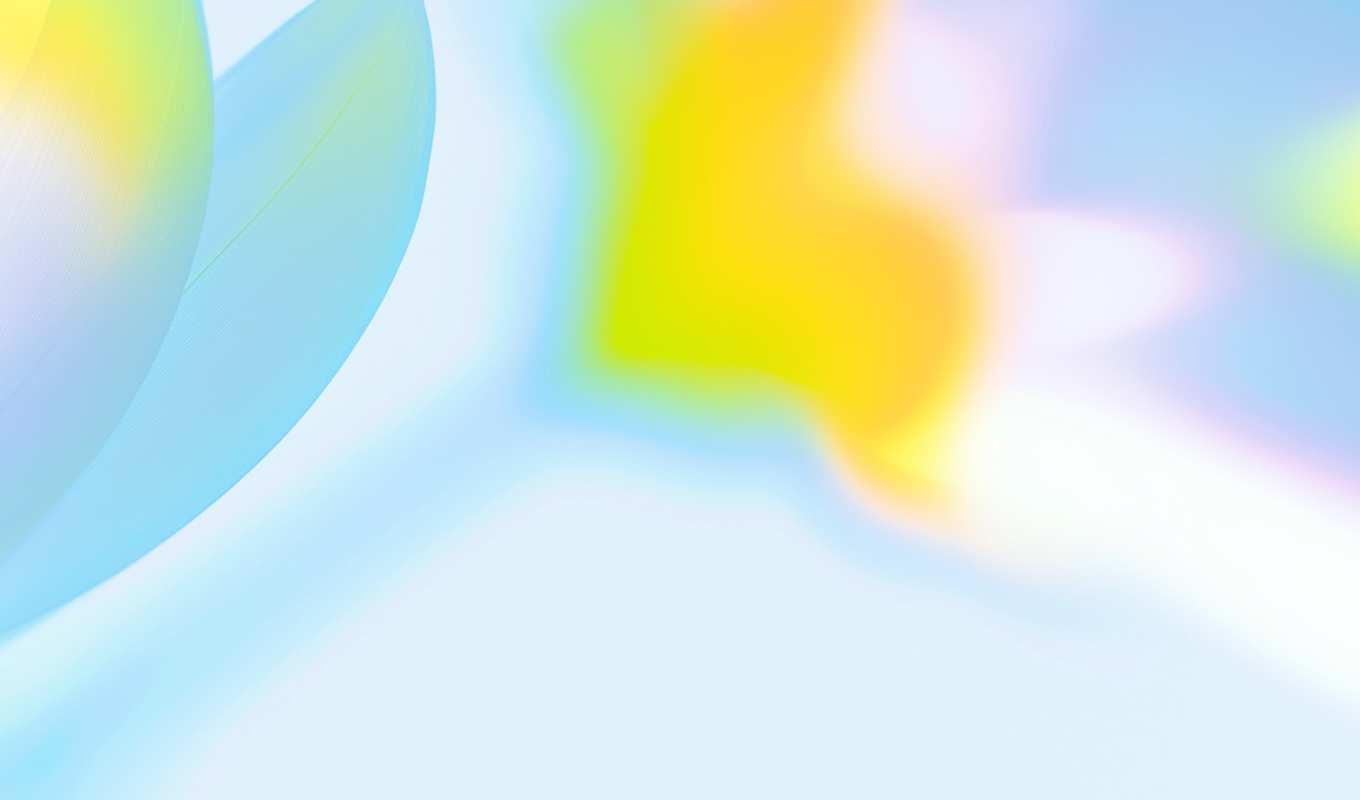 Perplexity 困惑度:语言模型评估指标入门