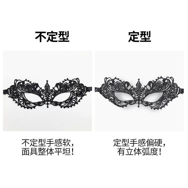 揭秘B站跨年晚会的神秘嘉宾：光能使者“光叔”