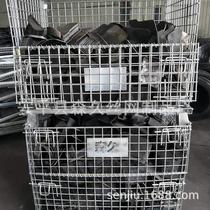 Spot Sen brand C1 folding warehouse cage iron basket C1 vault long-term US solid cage iron cage storage cage