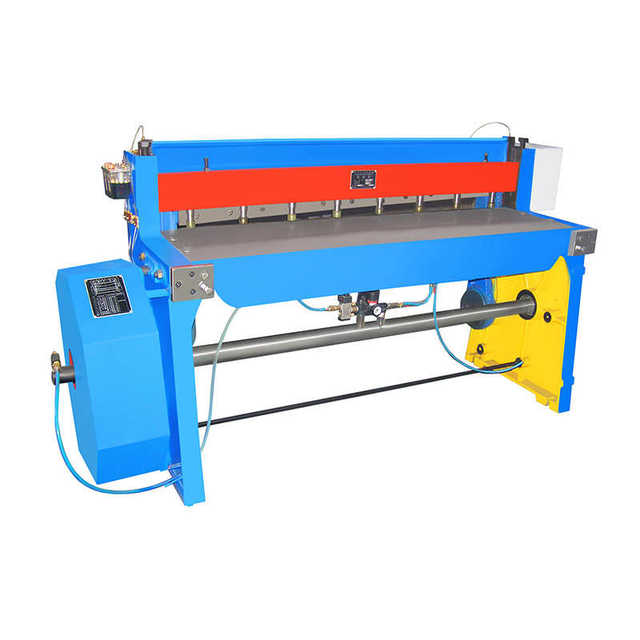 Manufacturer supplies ordinary pneumatic shears Practical pneumatic shears for long-term supply
