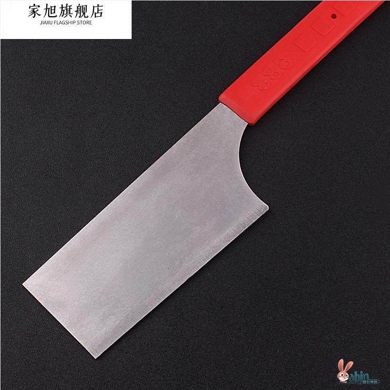 砖刀、砌刀、瓦刀、泥刀,这些工具到底有何区别?哪种更适合新手入门?-砌刀-淘宝好物网