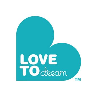 Love To Dream
