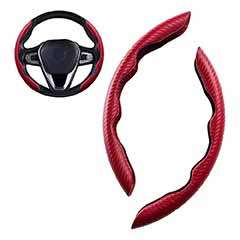 Steering Wheels & Accessories