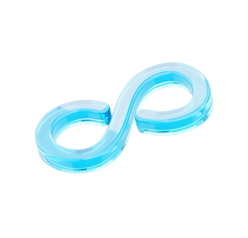 Collaborative Design