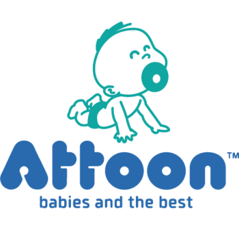 Attoon