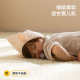 Meiduojia 2025 new Class A baby ice silk mat zipper bed sheet integrated mosquito net special soft cooling pad