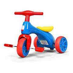 Kids Tricycles