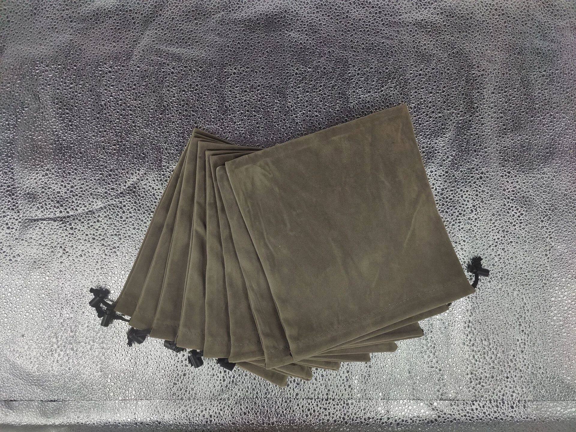 фланель сумки None