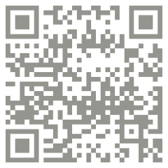 Download on the App Store QR code