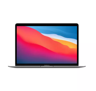 Apple MacBook Air M1 Chip with 8‑Core CPU and 7‑Core GPU 256GB