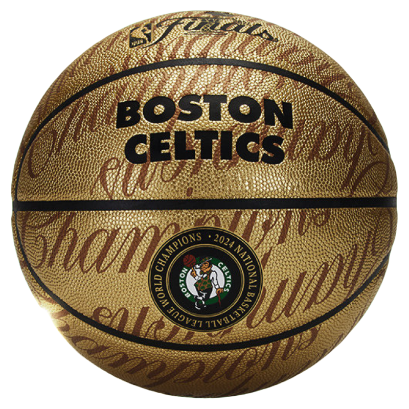 Wilson威尔胜篮球总决赛球凯尔特人7号球收藏纪念篮球,运动/瑜伽/健身/球迷用品,篮球,淘宝优惠券,粉丝福利购,淘宝优惠卷