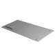 Yoga mat PVC ຝາພັບໄດ້ mat Fitness mat non-slip silent shock-absorbing gym ພິເສດທີ່ມີຮູສໍາລັບການພິມໂລໂກ້