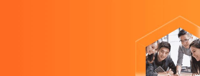 八种经典排序算法总结