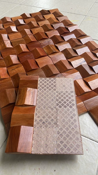 Товары от 大禹实木马赛克背景墙